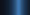 FORD EUROPA C-MAX 

INK BLUE MET.
 
4CWAWWA 
2006 - 2007  Paint Stone Chip Repair Kit Code You Car Touch Up Paint Stone Chip Repair Kit - Xtremeauto
