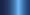 CITROEN JUMPER 

BLEU BOSTON MET.
 
KPG 
2007 - 2007  Paint Stone Chip Repair Kit Code You Car Touch Up Paint Stone Chip Repair Kit - Xtremeauto