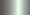 VOLVO S80 

CRYSTAL GREEN MET.
 
456 
2003 - 2005  Paint Stone Chip Repair Kit Code You Car Touch Up Paint Stone Chip Repair Kit - Xtremeauto