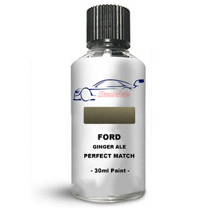 Ford Kuga GINGER ALE DJSCWWA | High-Quality and Easy to Use
