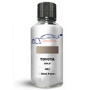 Toyota Kluger GOLD 4R3 | High-Quality and Easy to Use