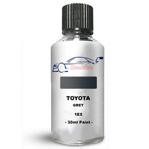 Toyota Rav GREY 1E5 | High-Quality and Easy to Use
