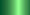 HONDA CIVIC 

IRISH GREENPEARL MET.
 
GY15P 
1994 - 1995  Paint Stone Chip Repair Kit Code You Car Touch Up Paint Stone Chip Repair Kit - Xtremeauto