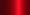 CHRYSLER USA MAGNUM 

BLAZE RED CRYSTAL PRL.MET.
 
PRH 
2007 - 2007  Paint Stone Chip Repair Kit Code You Car Touch Up Paint Stone Chip Repair Kit - Xtremeauto