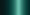 HYUNDAI ACCENT 

TUNDRA GREEN EFFECT PRL.
 
TI 
2003 - 2005  Paint Stone Chip Repair Kit Code You Car Touch Up Paint Stone Chip Repair Kit - Xtremeauto
