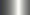 HYUNDAI ACCENT 

TECHNICAL GRAY MET.
 
WS 
2003 - 2005  Paint Stone Chip Repair Kit Code You Car Touch Up Paint Stone Chip Repair Kit - Xtremeauto