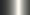 MITSUBISHI PAJERO 

TROUT GREY MET.
 
A10 
2005 - 2007  Paint Stone Chip Repair Kit Code You Car Touch Up Paint Stone Chip Repair Kit - Xtremeauto