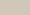 VOLVO S60 

MOONLIGHT PEARL
 
453 
2003 - 2003  Paint Stone Chip Repair Kit Code You Car Touch Up Paint Stone Chip Repair Kit - Xtremeauto