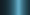 FORD EUROPA MONDEO 

OCTANE BLUE MET.
 
4CWAWWA 
2004 - 2007  Paint Stone Chip Repair Kit Code You Car Touch Up Paint Stone Chip Repair Kit - Xtremeauto