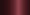 RENAULT TRAFIC 

ROUGE SYRAH MET.
 
D70 
2003 - 2003  Paint Stone Chip Repair Kit Code You Car Touch Up Paint Stone Chip Repair Kit - Xtremeauto