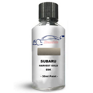 Subaru Legacy HARVEST GOLD 69K | High-Quality and Easy to Use