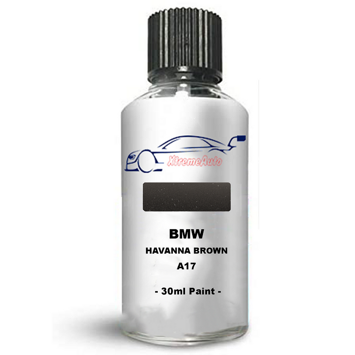 Bmw Z4 Havanna Brown A17 | High-Quality and Easy to Use