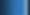 HONDA JAZZ 

AZURE BLUE MET.
 
B568M 
2011 - 2015  Paint Stone Chip Repair Kit Code You Car Touch Up Paint Stone Chip Repair Kit - Xtremeauto