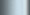 HONDA SPIKE 
PREMIUM BLUE OPAL MET.
 


B578M
 
2012 - 2012  Paint Stone Chip Repair Kit Code You Car Touch Up Paint Stone Chip Repair Kit - Xtremeauto