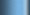 HONDA CIVIC 

COMET BLUE MET.
 
B81M 
1998 - 1998  Paint Stone Chip Repair Kit Code You Car Touch Up Paint Stone Chip Repair Kit - Xtremeauto