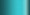 HONDA FIT 

COOL TURQUOISE/BLUE MET.
 
BG59M 
2012 - 2013  Paint Stone Chip Repair Kit Code You Car Touch Up Paint Stone Chip Repair Kit - Xtremeauto