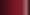HONDA CIVIC 

INZA RED PRL.MET
 
R96P.5 
1998 - 1999  Paint Stone Chip Repair Kit Code You Car Touch Up Paint Stone Chip Repair Kit - Xtremeauto