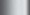 HYUNDAI IX35 

IRON SILVER MET.
 
BK 
2011 - 2011  Paint Stone Chip Repair Kit Code You Car Touch Up Paint Stone Chip Repair Kit - Xtremeauto