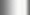 HYUNDAI I40 

SHIMMERING SILVER MET.
 
MTS 
2011 - 2016  Paint Stone Chip Repair Kit Code You Car Touch Up Paint Stone Chip Repair Kit - Xtremeauto