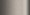 HYUNDAI IX35 

SAND BEIGE MET.
 
N3Y 
2010 - 2014  Paint Stone Chip Repair Kit Code You Car Touch Up Paint Stone Chip Repair Kit - Xtremeauto