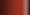 HYUNDAI I10 

MAHARAJAH RED MET.
 
NER 
2014 - 2014  Paint Stone Chip Repair Kit Code You Car Touch Up Paint Stone Chip Repair Kit - Xtremeauto