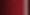 HYUNDAI RV 

VELOSTER RED
 
P9R 
2011 - 2011  Paint Stone Chip Repair Kit Code You Car Touch Up Paint Stone Chip Repair Kit - Xtremeauto