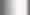 HYUNDAI I30 

SILVER MET.
 
PAY 
2013 - 2014  Paint Stone Chip Repair Kit Code You Car Touch Up Paint Stone Chip Repair Kit - Xtremeauto