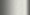 HYUNDAI I20 

CORAL WHITE
 
PHW 
2012 - 2015  Paint Stone Chip Repair Kit Code You Car Touch Up Paint Stone Chip Repair Kit - Xtremeauto