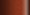 HYUNDAI SANTA FE 

CANYON COPPER ORANGE MET.
 
RR7 
2013 - 2016  Paint Stone Chip Repair Kit Code You Car Touch Up Paint Stone Chip Repair Kit - Xtremeauto