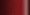 HYUNDAI AVANTE 

TOMATO RED MET.
 
S2R 
2010 - 2012  Paint Stone Chip Repair Kit Code You Car Touch Up Paint Stone Chip Repair Kit - Xtremeauto