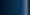 HYUNDAI I30 

SANTORINI BLUE MET.
 
S7U 
2013 - 2015  Paint Stone Chip Repair Kit Code You Car Touch Up Paint Stone Chip Repair Kit - Xtremeauto