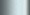 HYUNDAI ACCENT 

CLEAN BLUE MET.
 
T9U 
2010 - 2014  Paint Stone Chip Repair Kit Code You Car Touch Up Paint Stone Chip Repair Kit - Xtremeauto