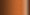 HYUNDAI TUCSON 

ATOMIC ORANGE MET.
 
TA5 
2013 - 2014  Paint Stone Chip Repair Kit Code You Car Touch Up Paint Stone Chip Repair Kit - Xtremeauto