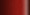 HYUNDAI ACCENT 

CHARMING RED MET.
 
TDY 
2012 - 2013  Paint Stone Chip Repair Kit Code You Car Touch Up Paint Stone Chip Repair Kit - Xtremeauto