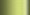 HYUNDAI I20 

ELECTRIC GREEN MET.
 
TK 
2009 - 2012  Paint Stone Chip Repair Kit Code You Car Touch Up Paint Stone Chip Repair Kit - Xtremeauto