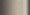 HYUNDAI I10 

SILKY BEIGE MET.
 
U2W 
2014 - 2015  Paint Stone Chip Repair Kit Code You Car Touch Up Paint Stone Chip Repair Kit - Xtremeauto