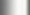 HYUNDAI IX20 

DIAMOND SILVER MET.
 
WEA 
2011 - 2015  Paint Stone Chip Repair Kit Code You Car Touch Up Paint Stone Chip Repair Kit - Xtremeauto
