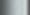 HYUNDAI TUCSON IX 

GRAPHITE GRAY MET.
 
WJX 
2011 - 2011  Paint Stone Chip Repair Kit Code You Car Touch Up Paint Stone Chip Repair Kit - Xtremeauto