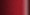 HYUNDAI IX20 

ULTIMATE RED PERL
 
WR3 
2015 - 2016  Paint Stone Chip Repair Kit Code You Car Touch Up Paint Stone Chip Repair Kit - Xtremeauto