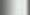 HYUNDAI ELANTRA 

ICE WHITE MET.
 
WW8 
2015 - 2016  Paint Stone Chip Repair Kit Code You Car Touch Up Paint Stone Chip Repair Kit - Xtremeauto