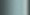 HYUNDAI I40 

BLU JADE MET
 
X6U 
2011 - 2014  Paint Stone Chip Repair Kit Code You Car Touch Up Paint Stone Chip Repair Kit - Xtremeauto