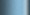 HYUNDAI IX20 

ICE BLUE MET.
 
XAF 
2011 - 2015  Paint Stone Chip Repair Kit Code You Car Touch Up Paint Stone Chip Repair Kit - Xtremeauto