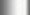 HYUNDAI ACCENT 

SANTAGO SILVER MET.
 
Y6S 
2014 - 2014  Paint Stone Chip Repair Kit Code You Car Touch Up Paint Stone Chip Repair Kit - Xtremeauto
