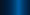 MITSUBISHI PAJERO 

BLUE MET.
 
T63 
2005 - 2007  Paint Stone Chip Repair Kit Code You Car Touch Up Paint Stone Chip Repair Kit - Xtremeauto
