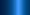 OPEL VECTRA 

OLYMPIA BLAU MET.
 
258M 
2005 - 2005  Paint Stone Chip Repair Kit Code You Car Touch Up Paint Stone Chip Repair Kit - Xtremeauto