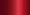 PEUGEOT FRANCE 807 

ROUGE PROFONDO MET.
 
KKQ 
2005 - 2007  Paint Stone Chip Repair Kit Code You Car Touch Up Paint Stone Chip Repair Kit - Xtremeauto