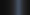 SEAT IBIZA ST 

PHANTOMSCHWARZ MET.
 
L8 
2011 - 2013  Paint Stone Chip Repair Kit Code You Car Touch Up Paint Stone Chip Repair Kit - Xtremeauto