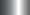 BMW X5 

SILVERSTONE II MET.
 
A29 
2009 - 2015  Paint Stone Chip Repair Kit Code You Car Touch Up Paint Stone Chip Repair Kit - Xtremeauto