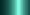 CHRYSLER USA PT CRUISER 

BRIGHT SEAMIST GREENMET.
 
BP6 
2003 - 2003  Paint Stone Chip Repair Kit Code You Car Touch Up Paint Stone Chip Repair Kit - Xtremeauto