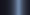 FIAT ITALIA CROMA 

BLU NOBILE MET.
 
266A 
2006 - 2008  Paint Stone Chip Repair Kit Code You Car Touch Up Paint Stone Chip Repair Kit - Xtremeauto